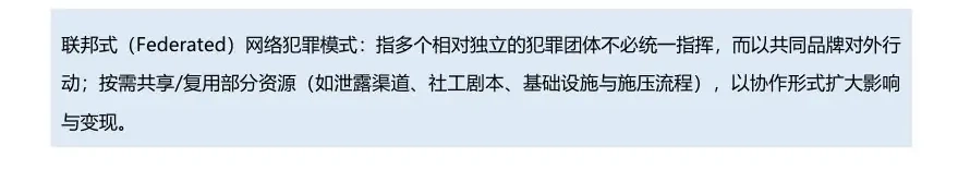 合体后攻击策略的变化图表 1（原报告第 15 页）