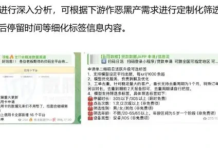 106 拓展码数据泄露涉及多个行业,影响企业超 420 家图表 1（原报告第 38 页）