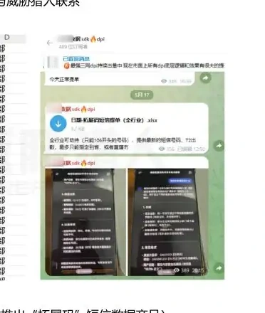 106 拓展码数据泄露涉及多个行业,影响企业超 420 家图表 2（原报告第 39 页）