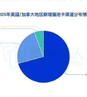 2025 年「非中国大陆地区恶意手机号码」资源分析图表 1（原报告第 19 页）