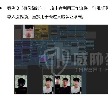 演进路径:由“单点工具”到"AI 工作流”图表 2（原报告第 42 页）