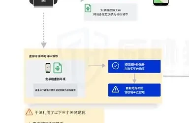 金融信贷欺诈分析图表 1（原报告第 63 页）